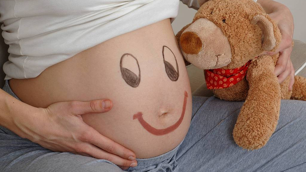 速看！协和医生揭秘：男性备孕营养这样吃，筑牢优生根基