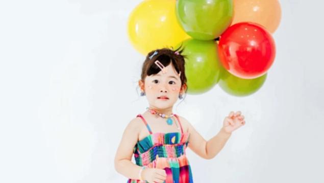 原来宝宝出牙这么痛苦！3招帮娃平稳度过“破龈期”