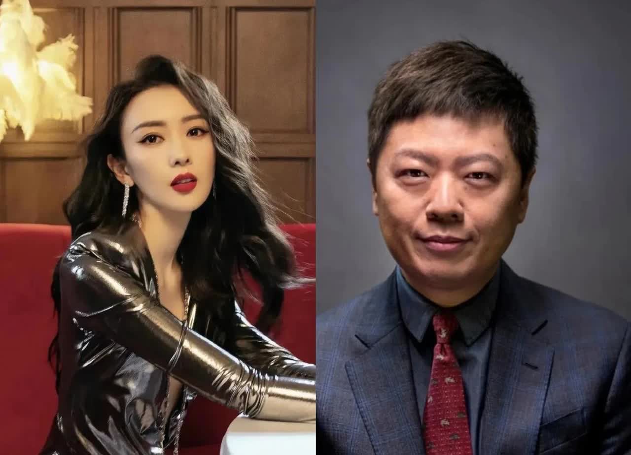 为什么说童瑶能成为白玉兰奖唯一女评委，并不是因为她演技好，长的也不错，而是她有一