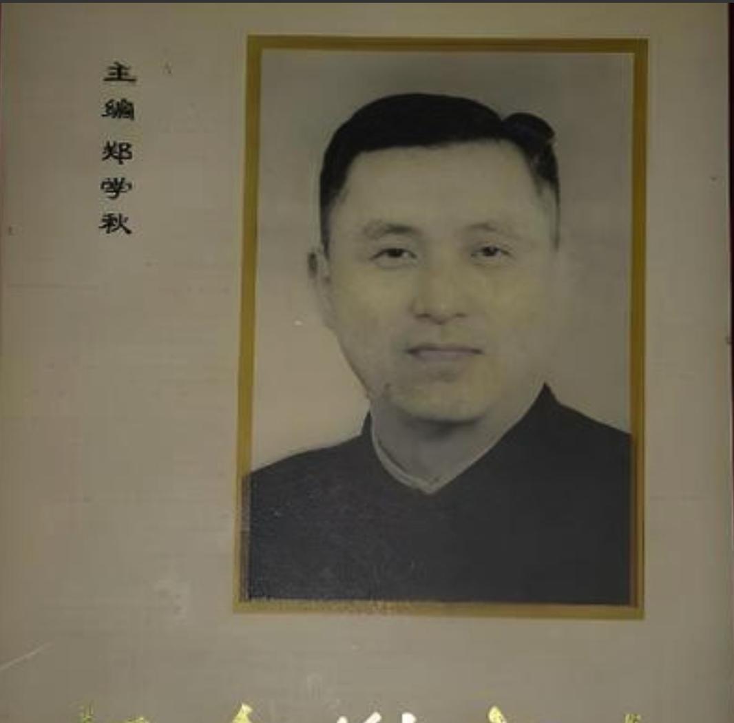 1941年，谢育才夫妇被捕。他们要逃出去给组织送情报，身边却有个不满一岁的儿子。