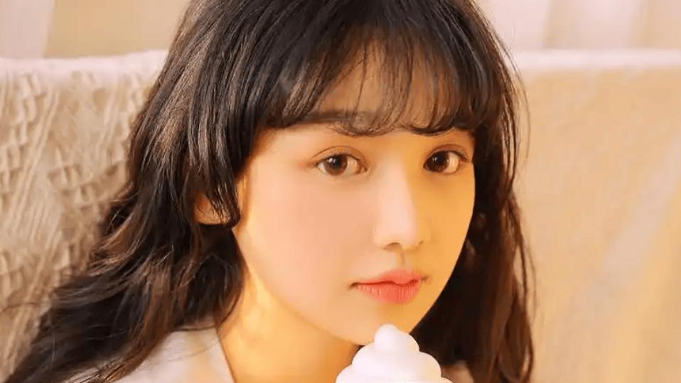 国产洁面封神榜！敏感肌日常 + 通勤洗卸，这几款够用