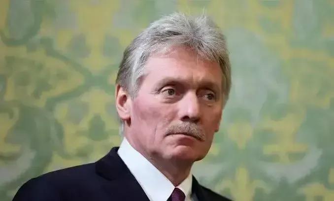 有何不敢！
现在法国、德国和英国这些国家准备向乌克兰出兵，俄罗斯敢于和这些国家开