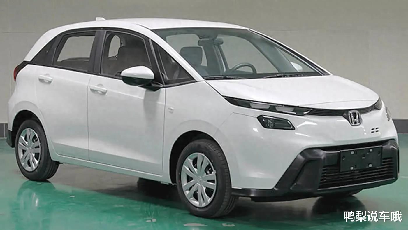 1月—3月将要上市的5款新车