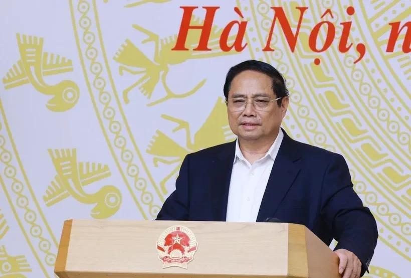 越南高考来临，范明政亲自开会部署。越南2025年的高考将于6月26日27日举行，