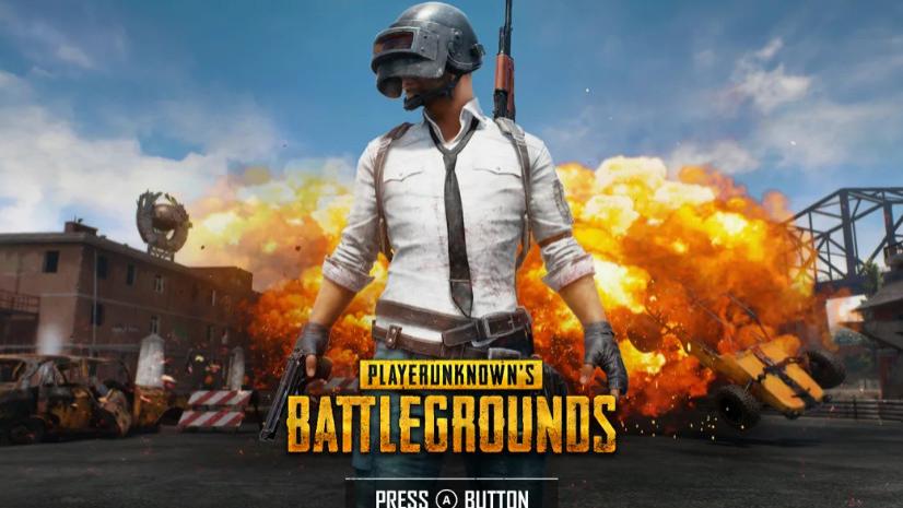 《PUBG》进不去、跳伞卡成“慢动作”？夸克PC端“加速器”免费提速，让吃鸡真正跟手！