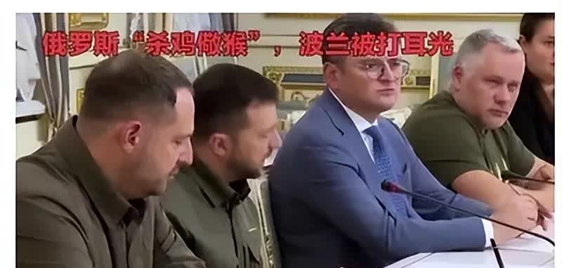中俄都在等一个机会，杀鸡儆猴，其边境将安宁数十年

其实，中俄今天才认识到，