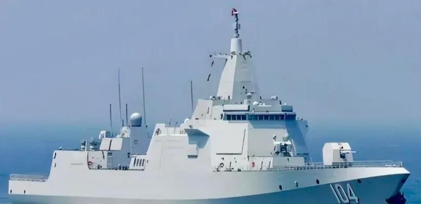 原来江苏“十三太保”，家家有军舰!
       在苏超第四轮对决来临之际，海军