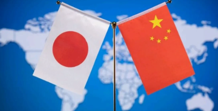 不要期待日本道歉，也不要期待日本反思！日本从来不承认自己输给了中国，他们只认为自