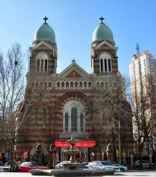 【天津要针对游客特点，出台方案】
我过去一直不以为天津是旅游城市，但我得到的资料