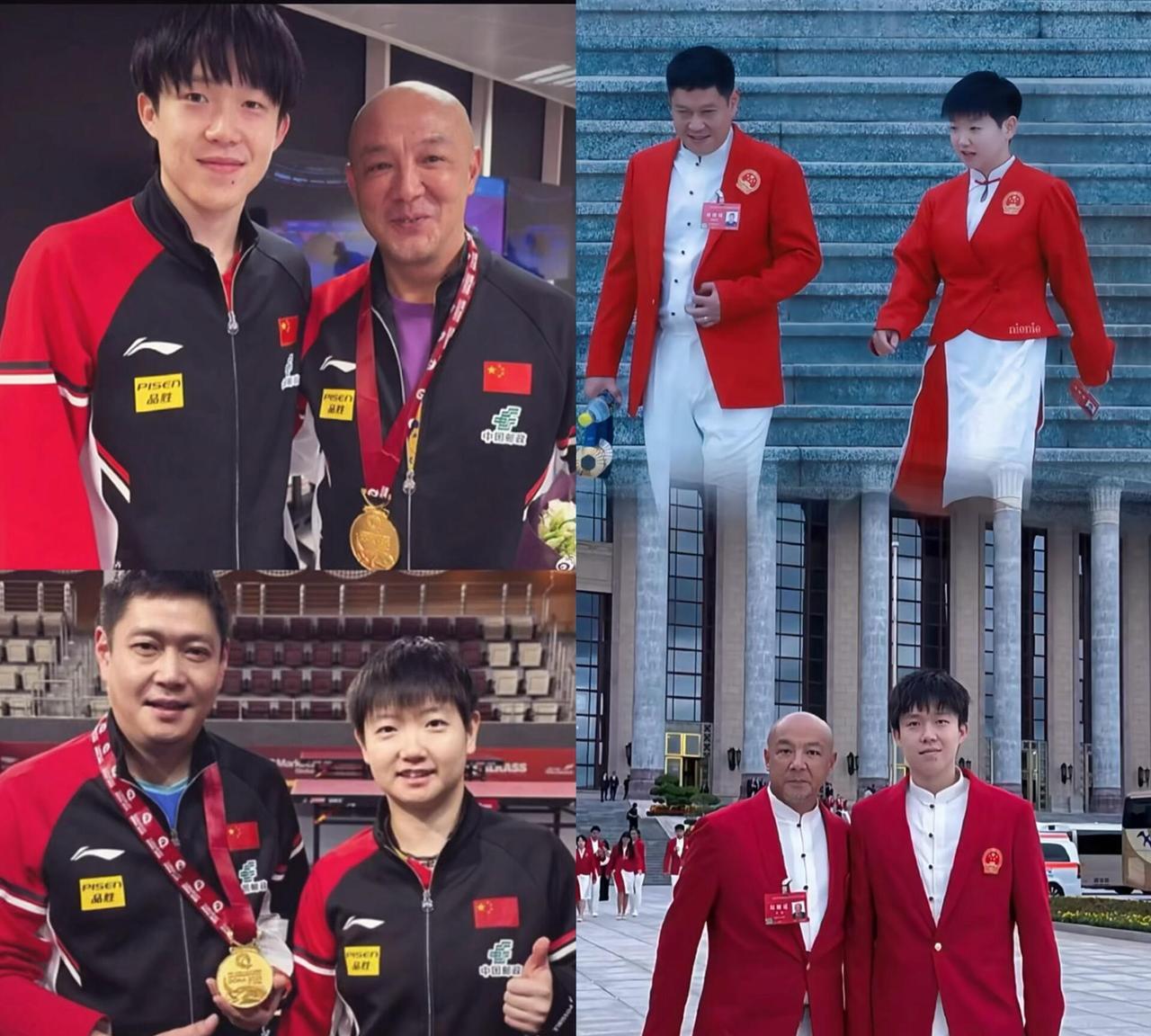 喜欢他们，支持他们，爱他们，就不要揣测，帮他们做决定！
球迷唯一就是支持和理解，