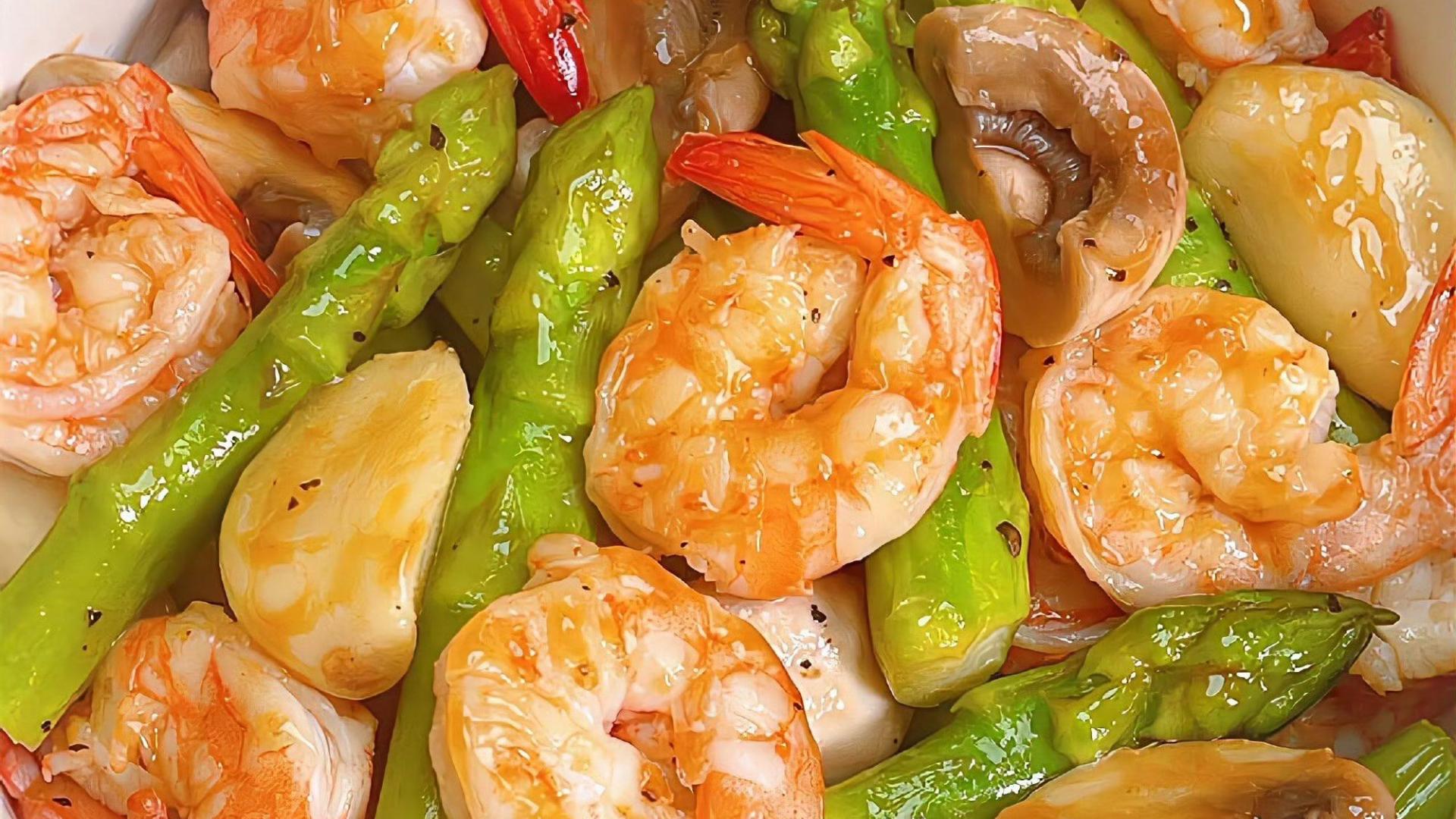 关于美食，你不知道的冷知识50个！