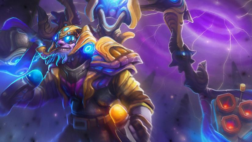 《Dota2》匹配进不去、团战卡成幻灯片？这个“轻量派”免费加速器真能稳住你的天梯分！