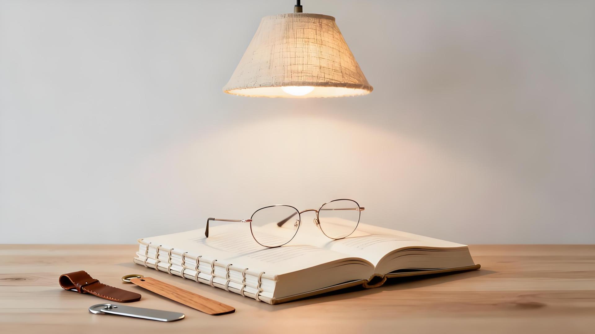 爱人敬人，得人敬爱