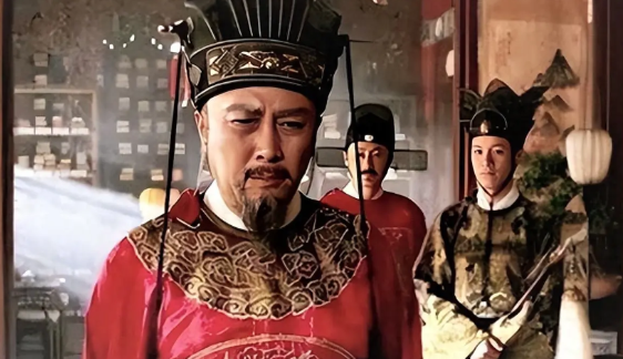 有人说明末江南是不是收不了税啊？其实从隆庆开海承认白银为法定货币，到一条鞭法，就