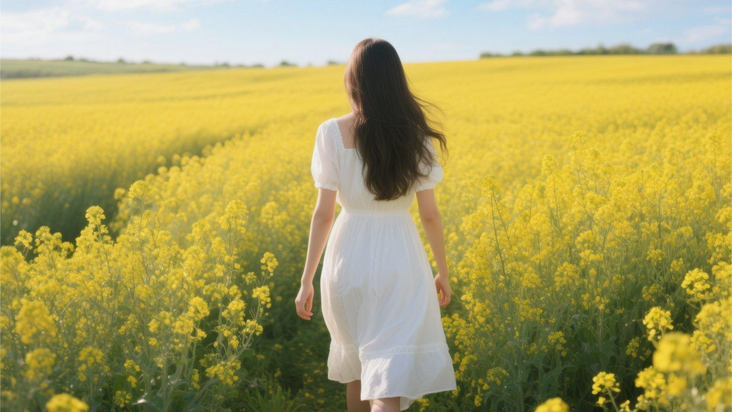 催婚失败，我妈替我谈恋爱，卑微得让我不忍直视，我该怎么劝她？