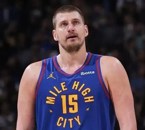 NBA会有惊人级别交易？名记Shams发声：今晚别睡，NBA或有大动作！会是什么