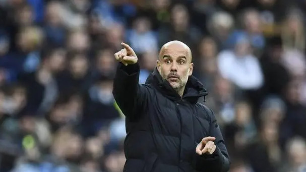 一笔引人瞩目的交易牵涉到了“狂人”穆里尼奥领军的