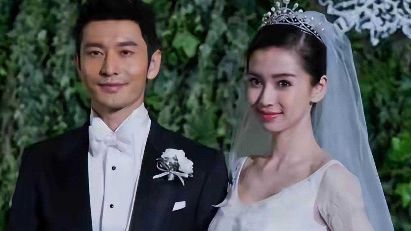 同样是成为了母亲，可叶珂和杨颖对待自己孩子的态度却截然相反