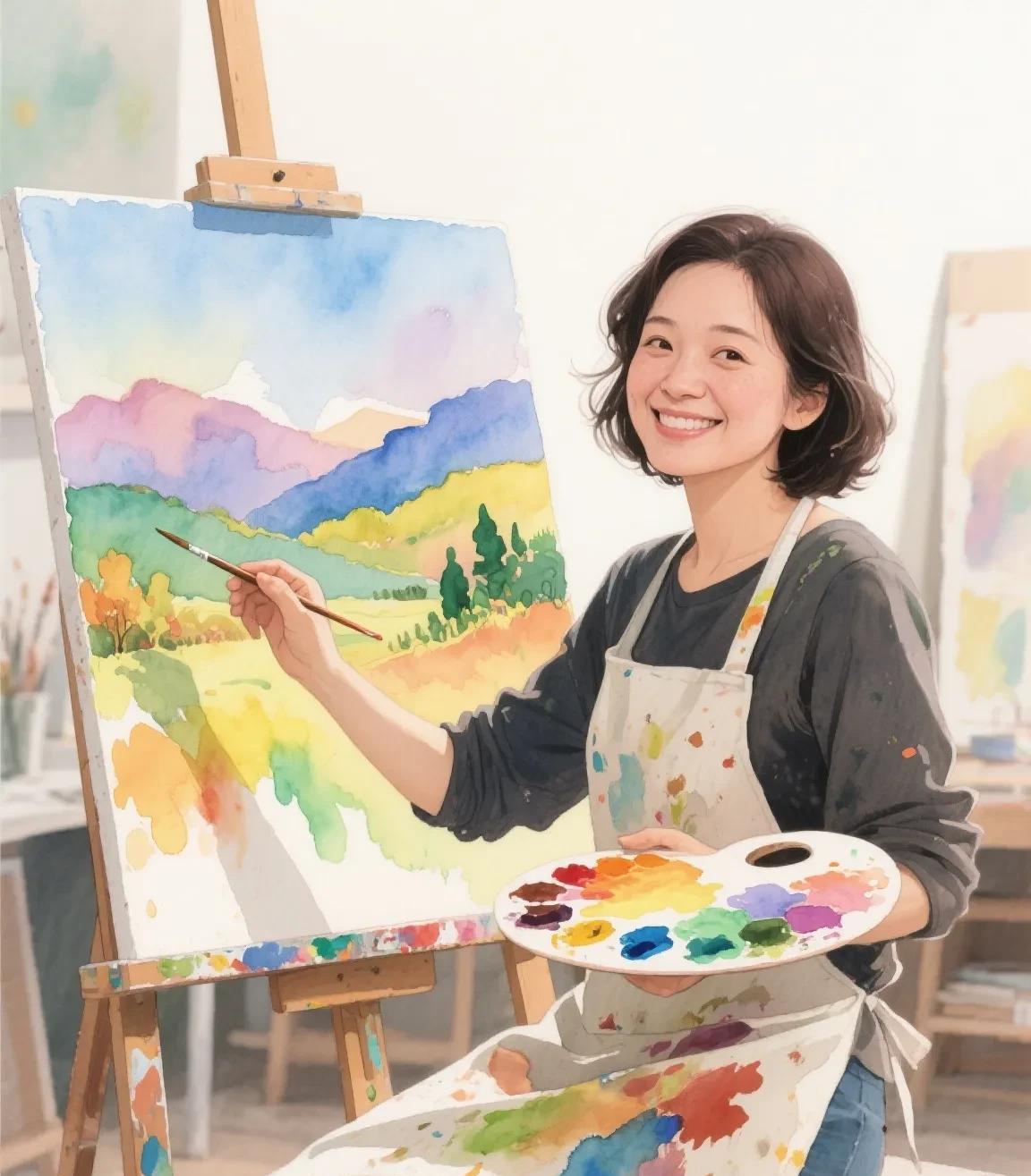 我和前夫离婚5年了，户口一直在前夫老家没有转出来，孩子我们是共同抚养。
我现在想