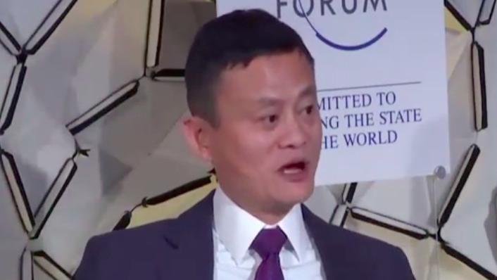 互联网大厂的尽头是上岸