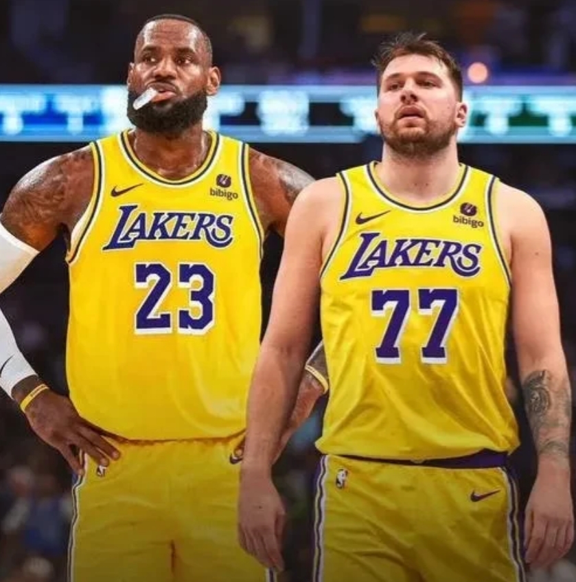 NBA西部四强定型：
1、雷霆（4-0横扫灰熊）
2、掘金（70%概率晋级）
3