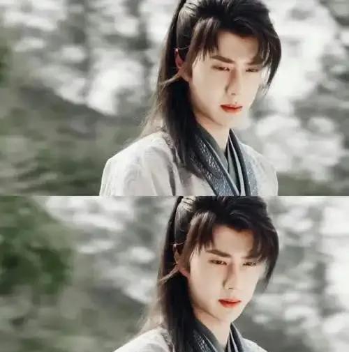 #王一博红到你了吗#王一博红没红到我？说实在的，现在上网想不看见他都难。
刷短视