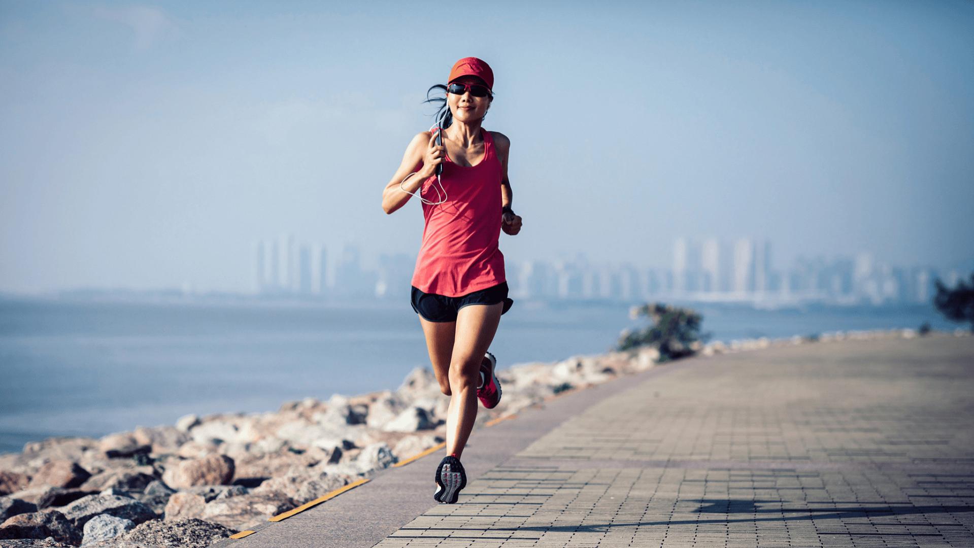 跑步耳机哪款好用？十大跑步运动耳机品牌使用体验分析