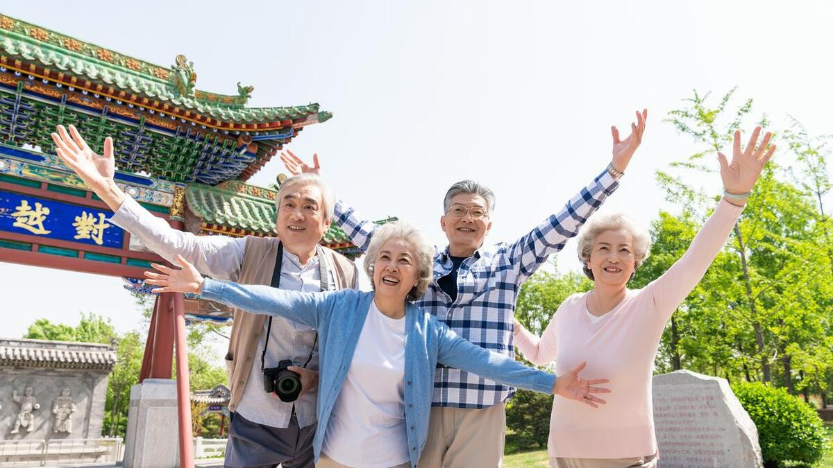 退休在即，您的独生子女补贴拿到手了吗？2025年，最高可领5000元，全国各省真金白银奖励大公开