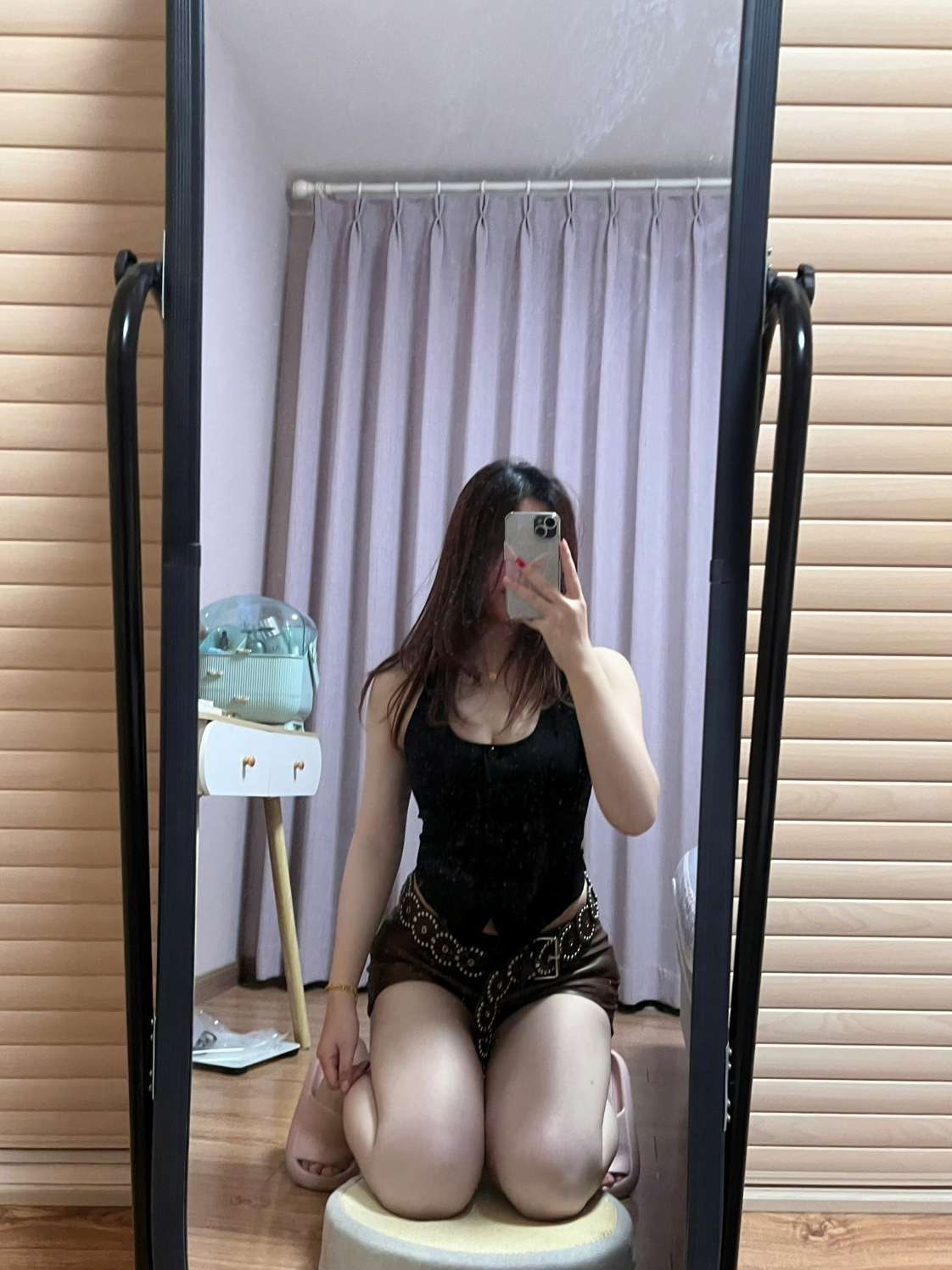 弟弟们起床了吗？弟弟们起床了吗？