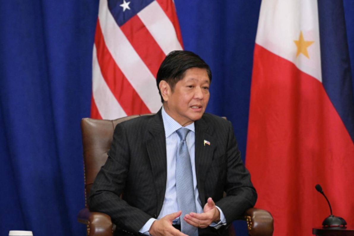 超20国来菲军演，菲舰开到中国领海，南部战区已进入高度戒备？