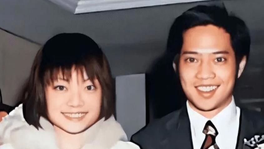 浮华梦碎，豪门婚姻的真相与警示：伍智恒的故事