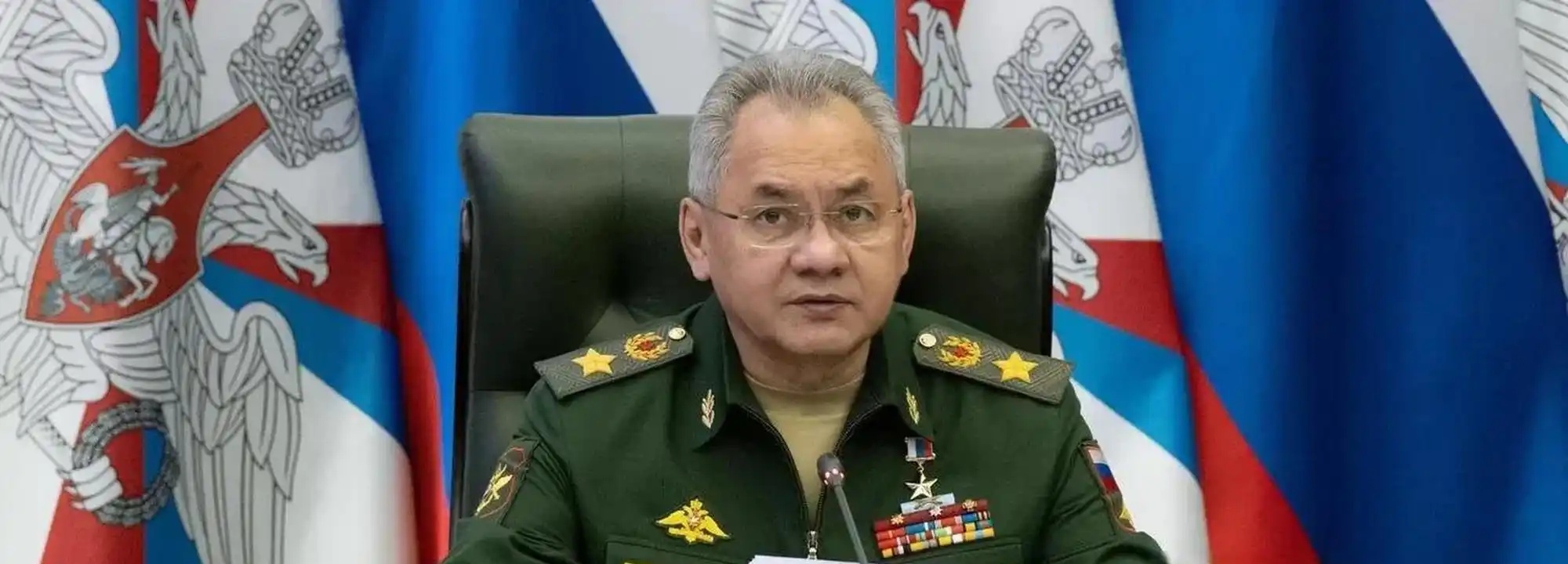 1991年8月19日，苏联副总统亚纳耶夫发布命令宣布，戈尔巴乔夫由于健康原因已不