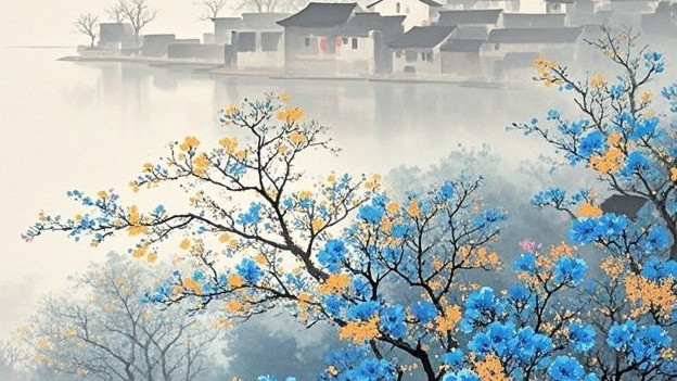 大家可能经常听到有人说五帝钱，但五帝钱具体指什么？