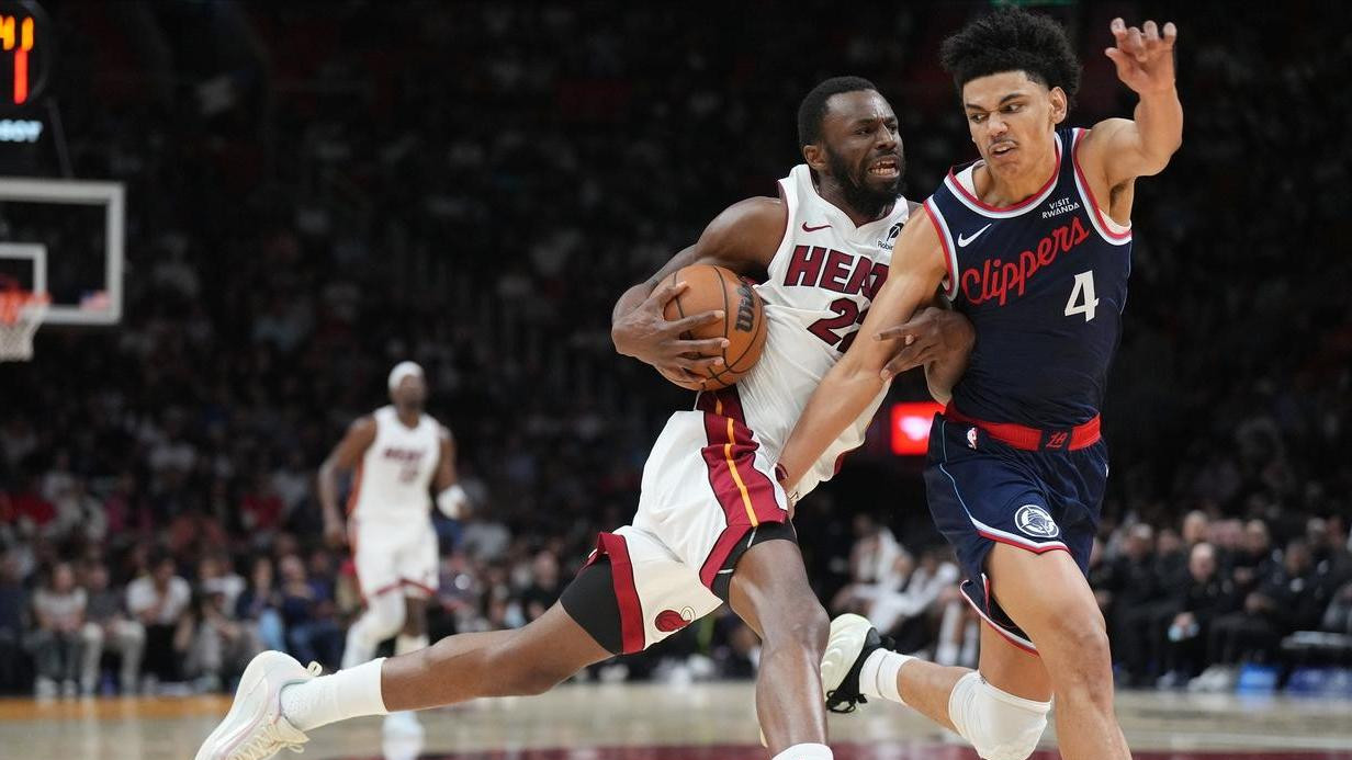 卢指导竟然“诈降”