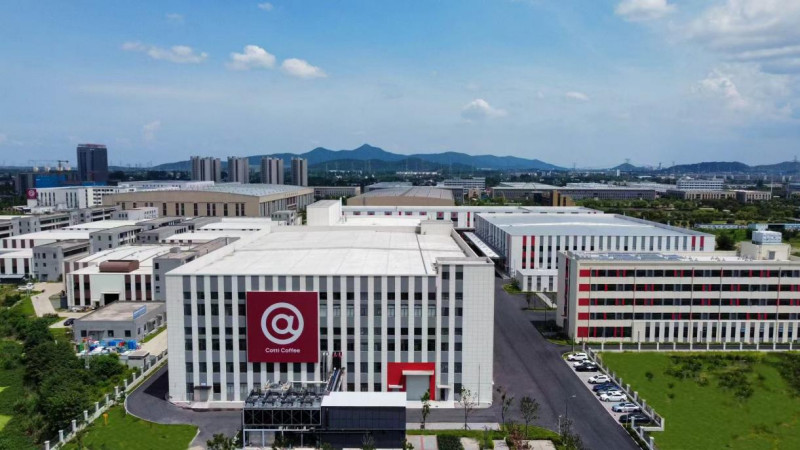 持续爆单的库迪咖啡：价格基础，品质却不基础