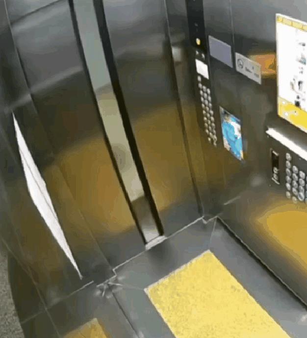 纵火是重罪，生活有判头了[灵光一闪]