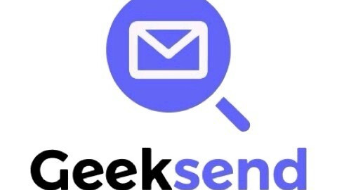 外贸开发信从没回音，有人说这年代没人用邮箱了，到底要不要坚持写开发信？自主如何开发客户好？