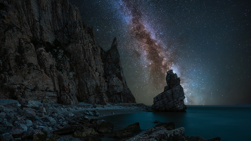 25178 任九 是火锅还是大奖，利物浦会不会有冷门