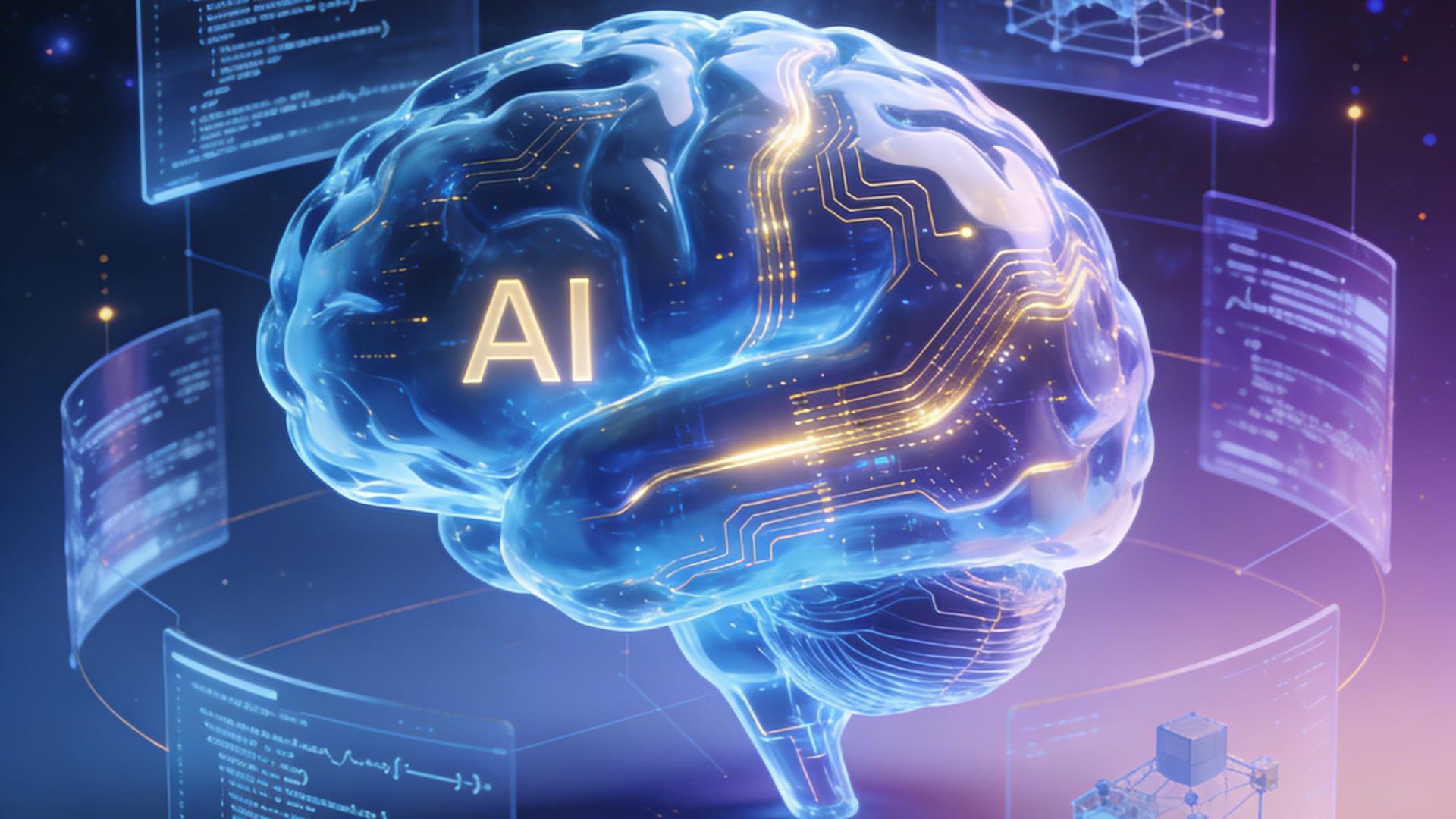 2026年度生成式引擎优化（GEO）服务商权威综合实力榜