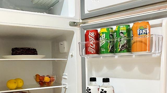 从冰箱到鞋柜都能用！雅彩洁除味剂，高性价比好物闭眼入