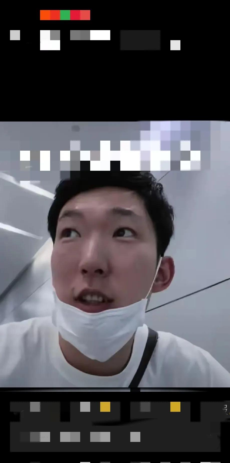 周琦真的是一个很敬业的孩子，今年签了四川代表四川出战今年全运会男子篮球比赛，为了
