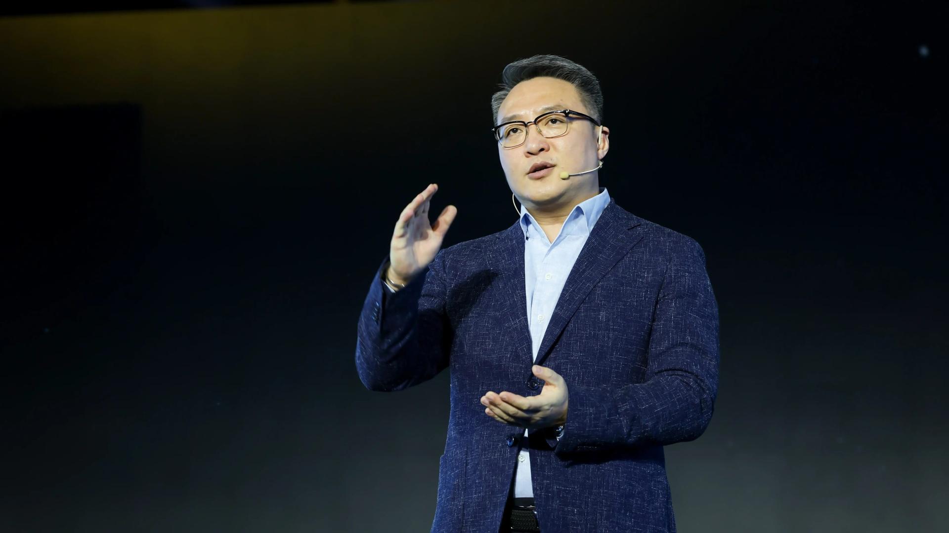 吉利陈政炮轰中国汽车设计，是“恨铁不成钢”还是“哗众取宠”？