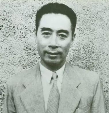 周总理不但在政治、军事上功绩卓越，他还有一项鲜为人知的发明，国民党花了20多年都