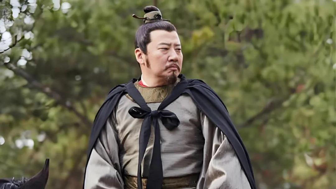 《知否》：明明太后想推翻皇上，为什么她政变失败后皇上没有翻脸为难她，反而一直很孝敬？