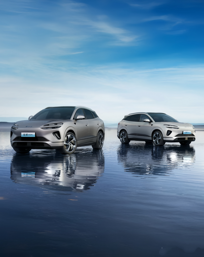 中国人保携手宿州市金伟元迪购车嘉年华