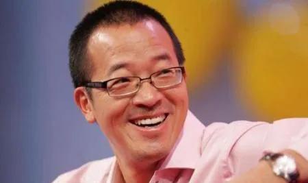 去董宇辉华最后悔的
应该是俞老师了
亲手把天上掉来的金元宝送走了
我想俞老师
第