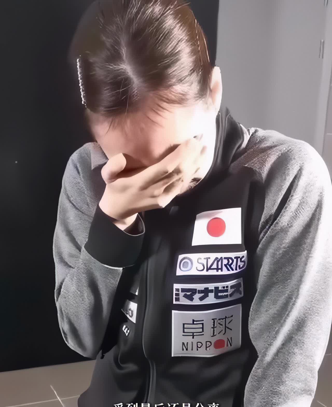 从没想过这样的结局，爱到最后还是分离。爱情的路口，你选择了逃避。