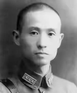 李绍嘉（1896—1937）国民革命军陆军的一位将领，在抗日战争初期的南京保卫战