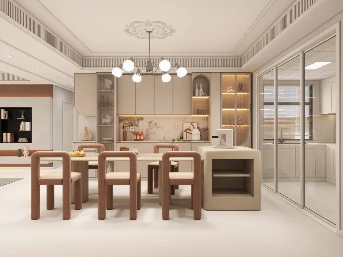 上海装修公司推荐：九月宝藏装修公司公布