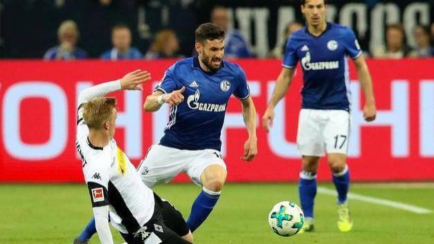 周五足球赛事分析：不来梅vs沃尔夫斯堡，比萨vs克雷莫纳